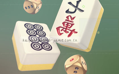 官网入口